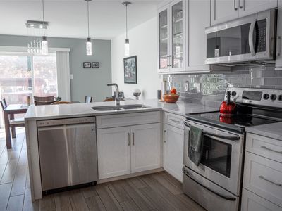 4130 Proton Dr APT 47C, Addison, TX, 75001