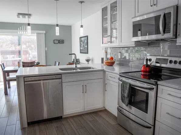 4130 Proton Dr APT 47C, Addison, TX 75001