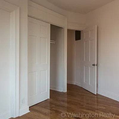 Sold by Washington Realty Corp. | media 8