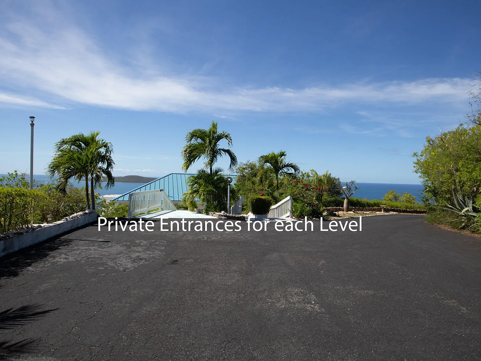 1 bed, $1,500 — Photo 2