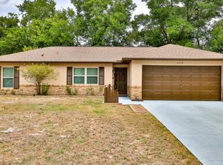 1119 Wild Oak Ter, Deland, FL 32720