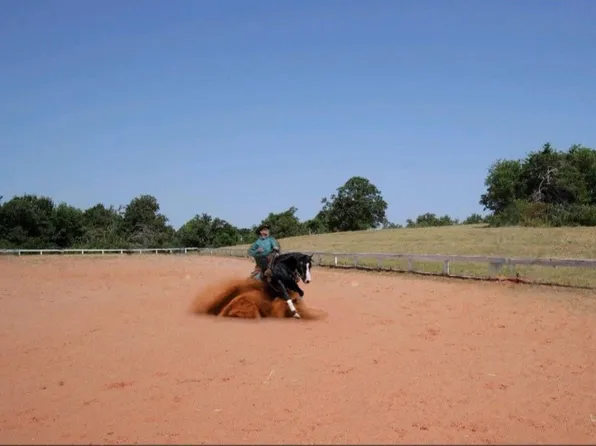 1523 72nd Ave NE, Norman, OK 73026