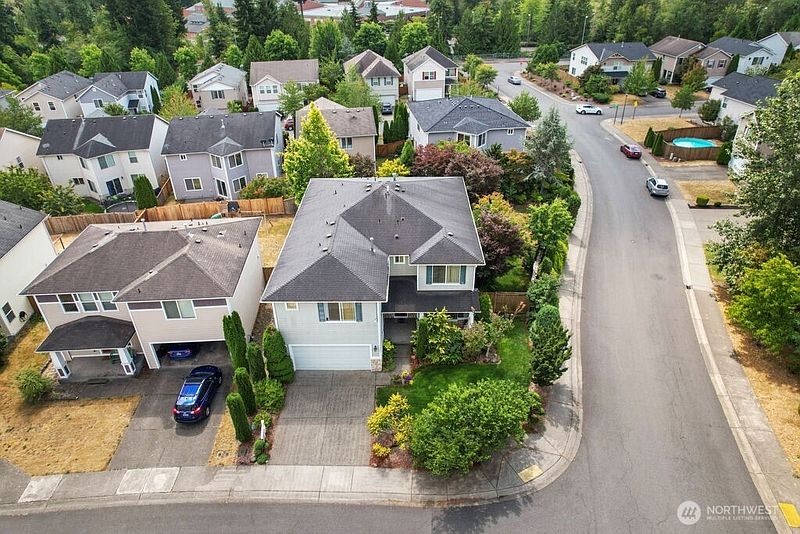 4th image of 21409 SE 298th Place