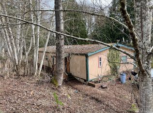 5170 Phillips Rd SE, Pt Orchard, WA 98367