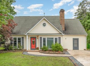 1308 Roseberry Pl SW, Concord, NC 28025