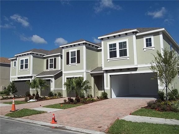 2nd image of 3201 Painted Blossom Ct