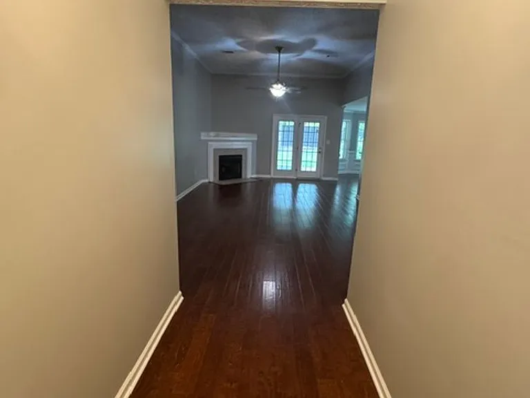 377 Sandleton Way — Photo 19