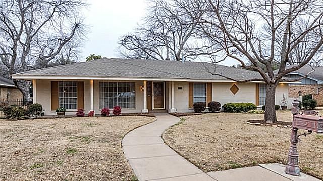 1st image of 2305 Perryland Dr
