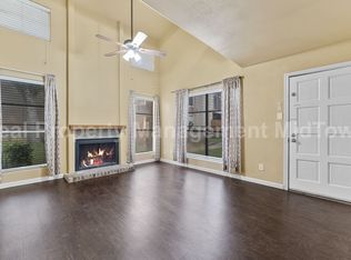 5516 Boca Raton Blvd APT 310, Fort Worth, TX 76112