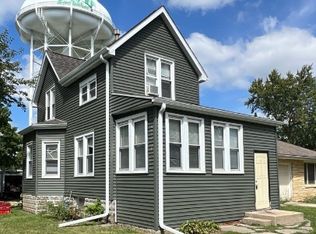 259 North Evergreen Avenue - 2, Kankakee, IL 60901