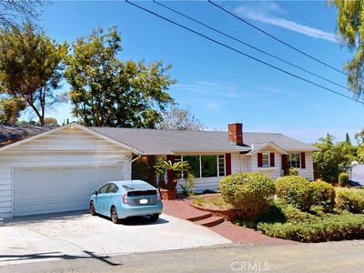 27141 Travis Ln, Rolling Hills, CA, 90274