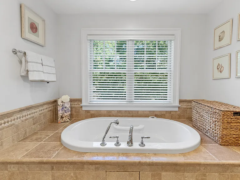 207 Water Mill Towd Rd — Photo 27