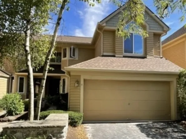 5 Sugar Maple Ln, Hardyston Twp., NJ 07419