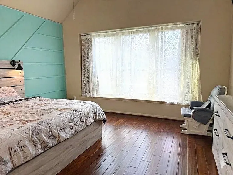 29011 Powder Ridge Dr — Photo 13