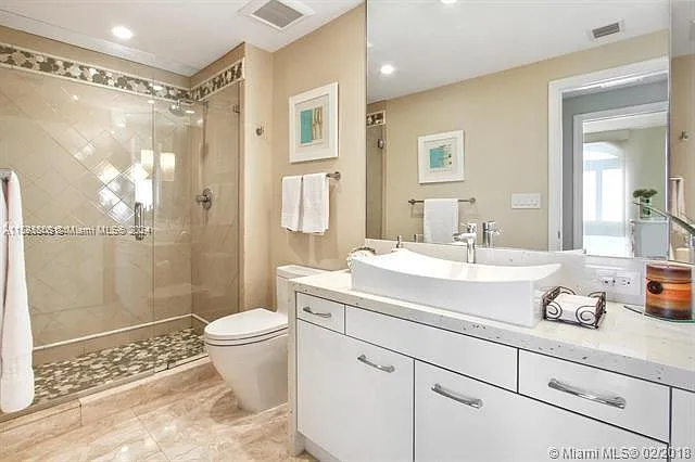 2080 S Ocean Dr — Photo 4