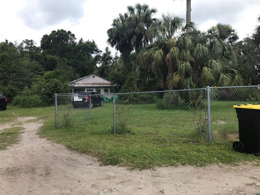 1st image of 6520 Odom Ln