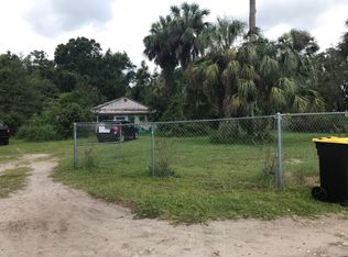 6520 Odom Ln, Lakeland, FL 33809