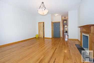 Rented by Harlem Lofts