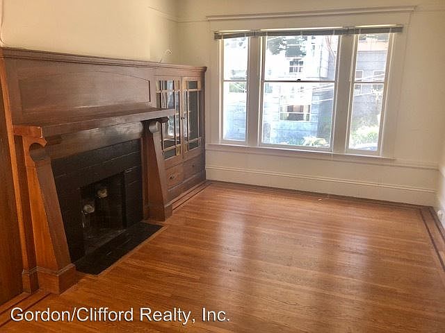 1st image of 16 Cole St APT 2