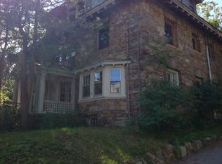 4 Egremont Rd, Brighton, MA 02135