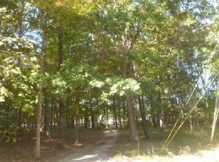 4006 Baggett Rd, Springfield, TN 37172