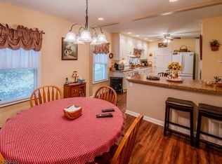 368 Scott Rd, Franklin, NJ 07416