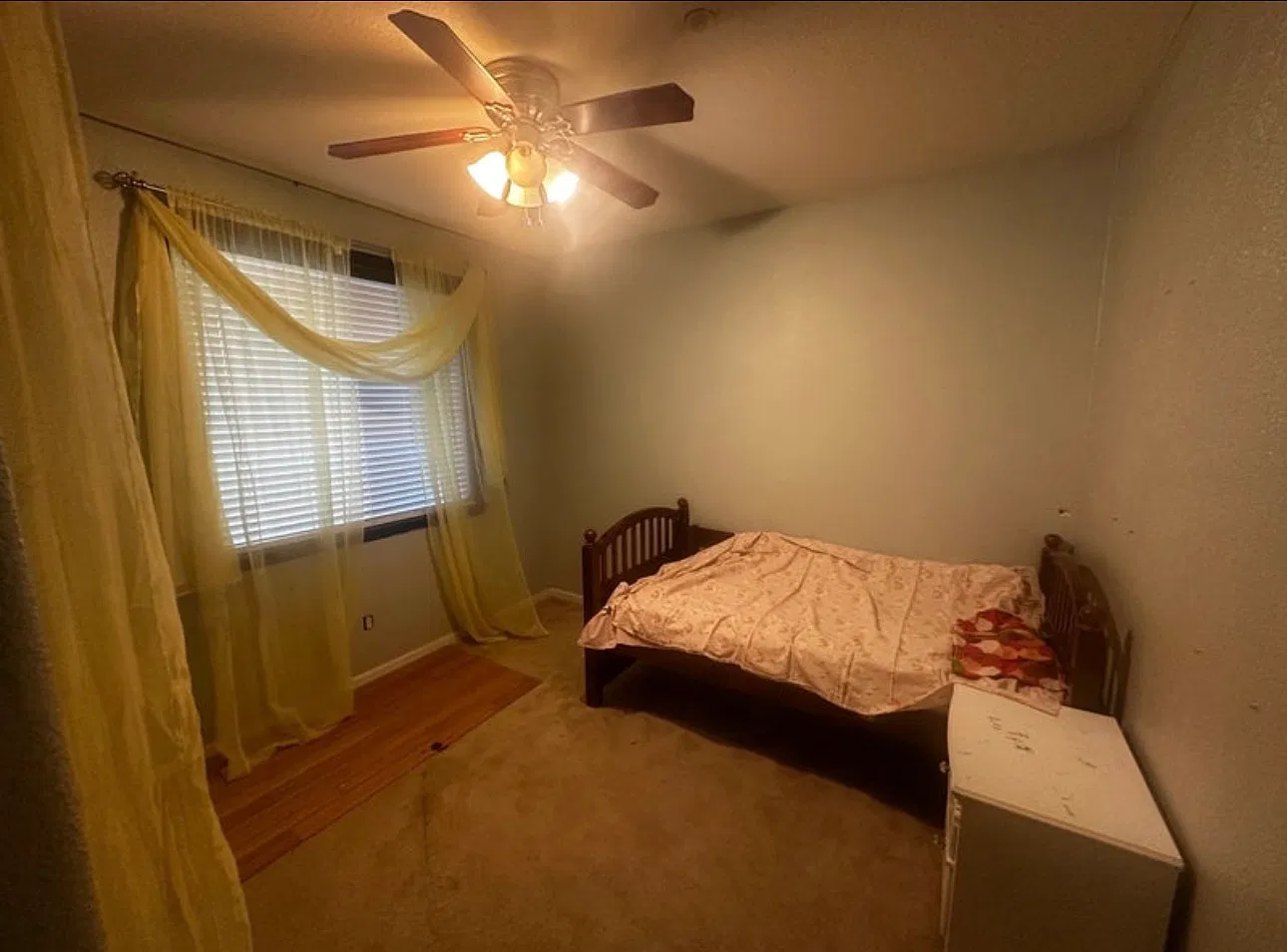 Great Meadow Ct, Brentwood — Photo 4