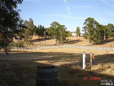 2nd image of 4148 Cricket Trl