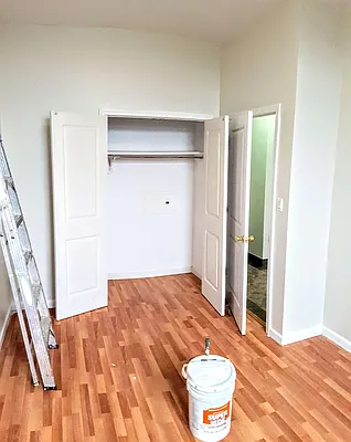 Rented by East Williamsburg Realty Inc | media 19