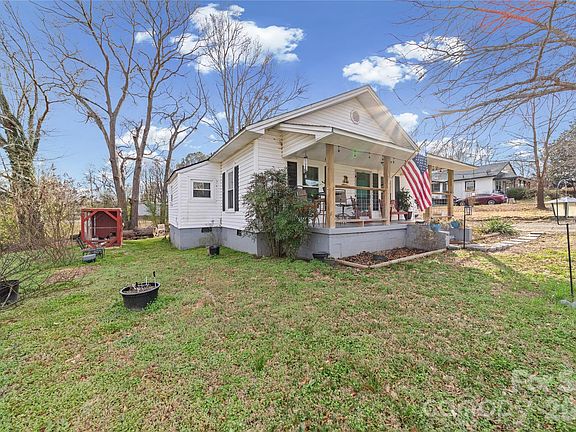 5th image of 148 Newline Rd