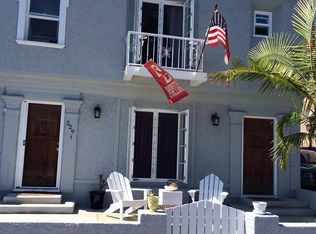 229 Nieto Ave, Long Beach, CA 90803