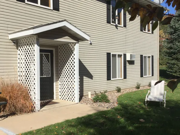 1700 14th St NE, 1700 14th St NE APT 9, Faribault, MN 55021