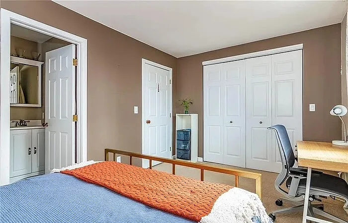 95 Audubon St #19 — Photo 14