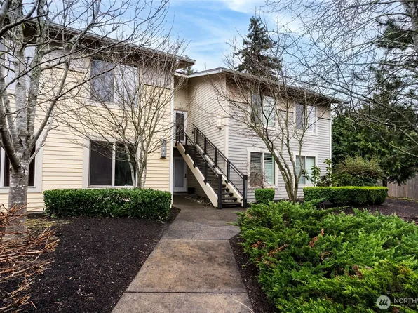 4310 Blue Heron Circle #206, Anacortes, WA 98221