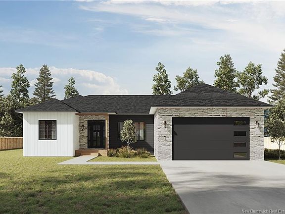 3rd image of 191 Ripplewood Rd