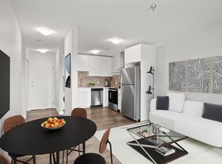 1416 20th St W, Saskatoon, SK S7M0Z4