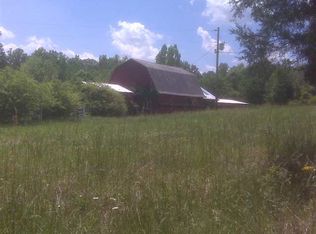 181 John Smith Rd, Clover, SC