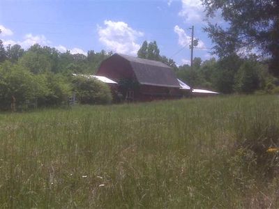 181 John Smith Rd, Clover, SC, 29745