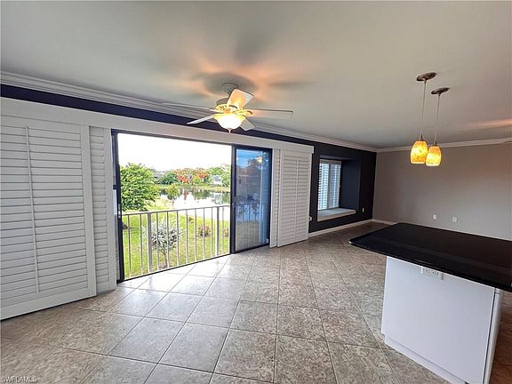 4th image of 1830 Bald Eagle DR #431C