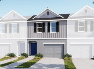 3541 Eagles Crossing Way, Lakeland, FL 33803