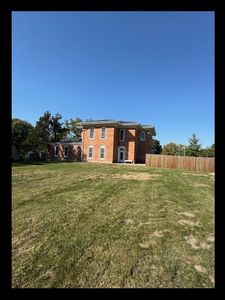 503 Sunset Dr, Macon, MO, 63552