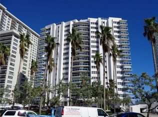 3430 Galt Ocean Dr APT 211, Fort Lauderdale, FL 33308