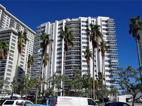 3430 Galt Ocean Dr