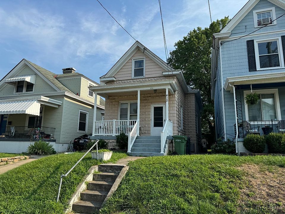 1st image of 410 Jackson Ave