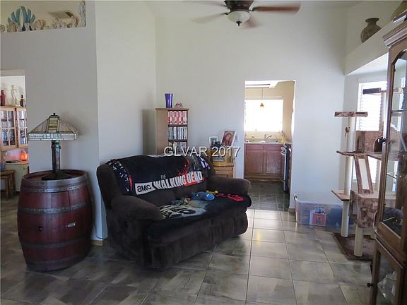 5th image of 3124 Cactus Springs Dr