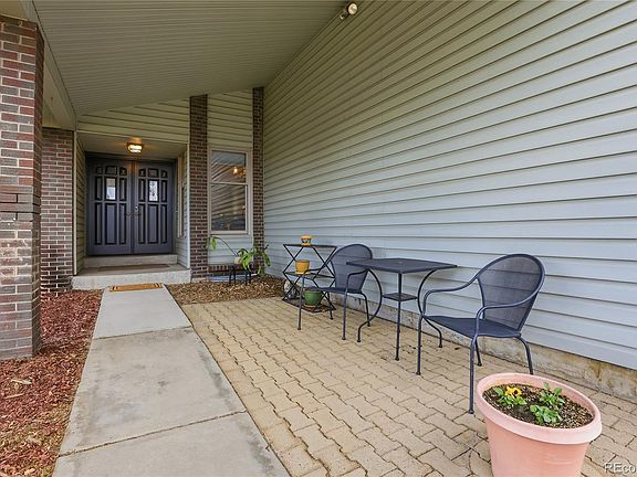 3rd image of 10982 W Oregon Place