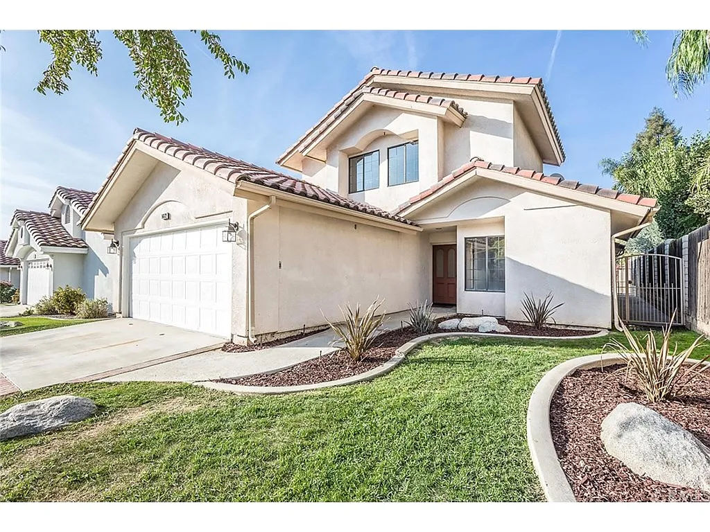 14612 Casitas Canyon Rd photo 1