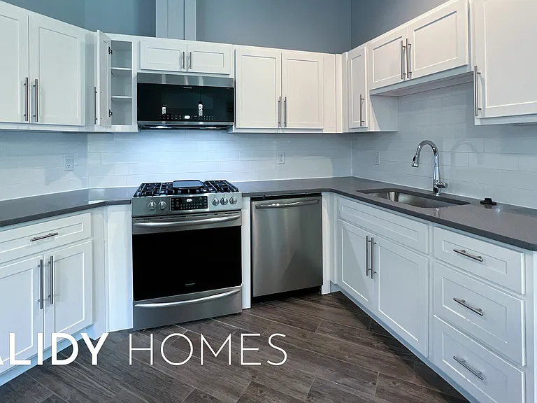 609 Remington Ave — Photo 10