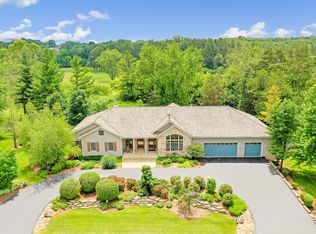 11131 Dorham Ln, Woodstock, IL 60098