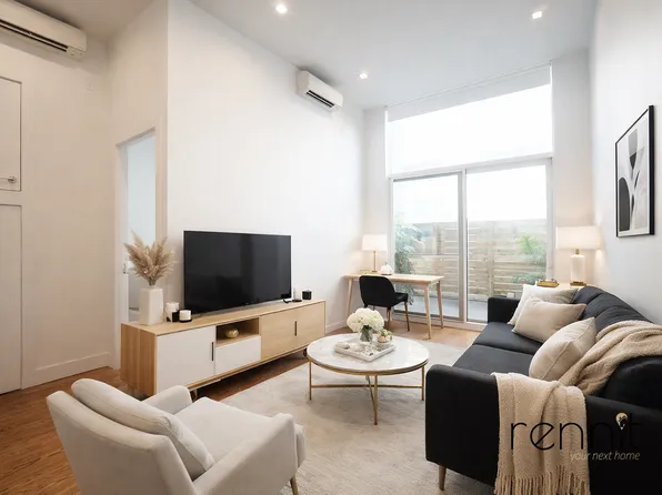 141 Metropolitan Avenue image 1 of 28